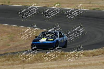 media/May-18-2024-Nasa (Sat) [[31ca56b002]]/Race Group A/Race (Turn 2)/
